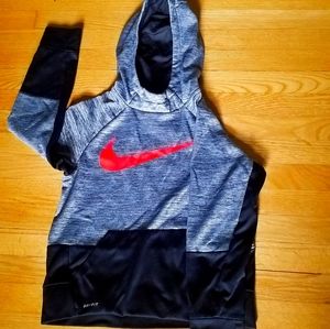 Nike Youth Hoodie